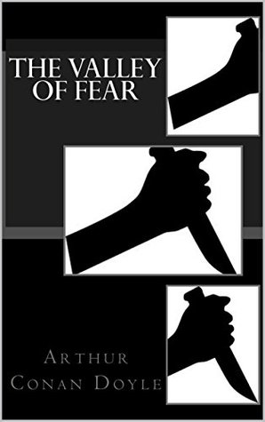 The Valley of Fear