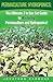 Permaculture: Hydroponics for Beginners: The Ultimate 2 in Box Set Guide to Mastering Permaculture and Hydroponics for Beginners! (Permaculture - Hydroponics ... for Beginners - Gardening for Beginners)
