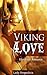 Viking Love