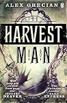 The Harvest Man: ...