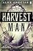 The Harvest Man: Scotland Yard Murder Squad Book 4