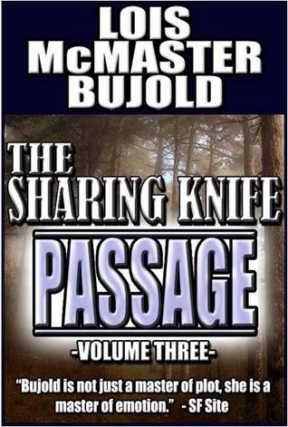Passage