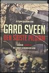 Den sidste pilgrim