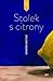 Stolek s citrony by Julian Barnes Stolek s citrony by Julian Barnes