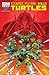 Teenage Mutant Ninja Turtles #50