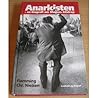 Anarkisten, en bi...