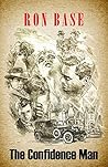 The Confidence Man The Confidence Man