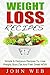 Weight Loss: Weight Loss Re...