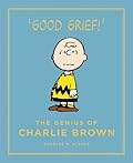 The Genius of Charlie Brown