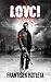 Lovci