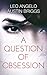 A Question of Obsession