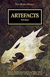 Artefacts