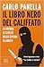 Il libro nero del califfato...