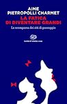 La fatica di dive...
