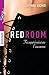 Tu apprivoiseras l'inconnu (Red Room #3)