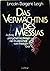 Das Vermächtnis des Messias