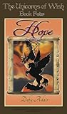 Hope - The Ambit of Light. by Deby Adair