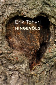 Hingevõlg
