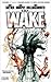 The Wake