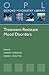 Treatment-Resistant Mood Disorders (Oxford Psychiatry Library)