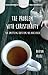 The Problem With Christianity: Six Unsettling Questions You Have Asked