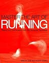 Master the Art of...