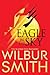 Eagle in the Sky by Wilbur Smith
