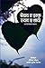 Bedad i Ishq : Rudad i Shadi
