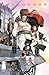 Descender #5 by Jeff Lemire