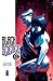 Black Science #16 (Black Science, #16)