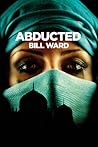 Abducted (Powell, #2)
