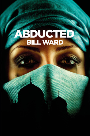Abducted (Powell, #2)