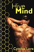 Hive Mind