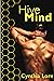 Hive Mind (Alien Instincts #2)
