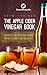 The Apple Cider Vinegar Book by Adam Trainor