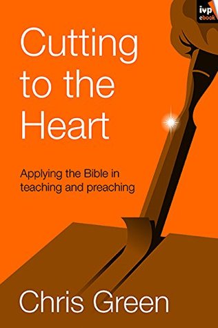 Cutting to the Heart (Kindle Edition)