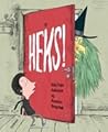 Trending Books