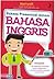 Sukses Presentasi dalam Bahasa Inggris