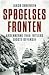 Spøgelsesfronten - Ardennerne 1944: Hitlers sidste offensiv