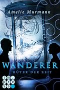 Hüter der Zeit
