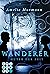 Hüter der Zeit (Wanderer #2)