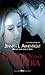 Freddo come la pietra by Jennifer L. Armentrout Freddo come la pietra by Jennifer L. Armentrout