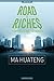 Ma Huateng - Road To Riches Famous Billionaires Unauthorized & Uncensored (All Ages Deluxe Edition with Videos)