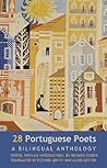 28 Portuguese Poets