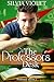 The Professor's Desk (Professors, #1)