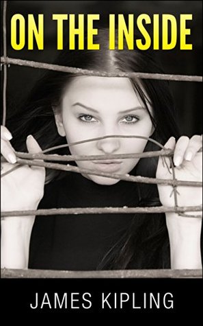 On the Inside (Kindle Edition)