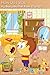 Children's Book: How Do I Stop My Baby Brother From Crying (Childress Children's Book Series 1)