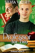 Professor for Two
