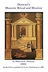 Duncan's Masonic ...