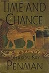 Time and Chance